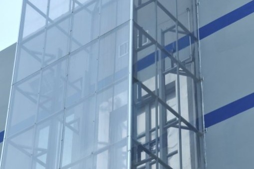 【厂家直销】升降台，升降机，液压升降机，液压升降台，欢迎选购