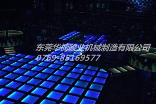 【荐】定制供应东莞升降舞台、旋转舞台、伸缩舞台，可订做