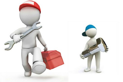 热烈祝贺我公司技术服务部正式成立