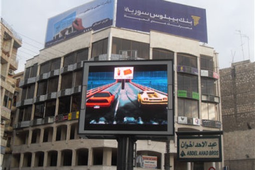 创业创新将使中国占得先机