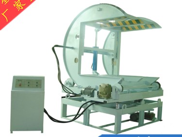 木材翻板机 家具厂翻板机