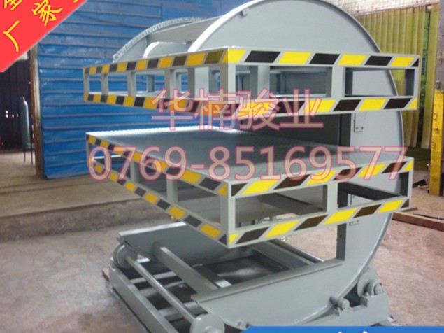 石材度翻板机 翻板机修理