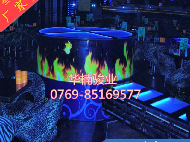 旋转舞台 厂家直销