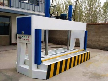 热压机|华楠骏业