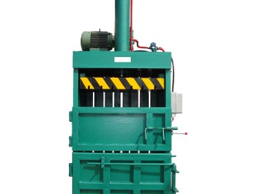 打包机|华楠骏业