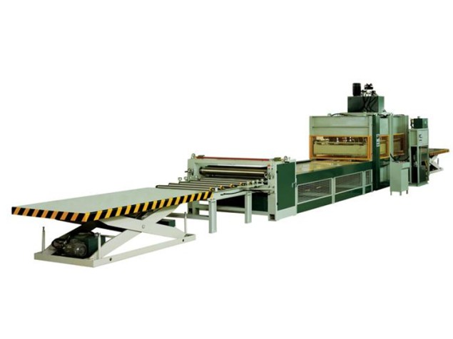 贴面线        |华楠骏业