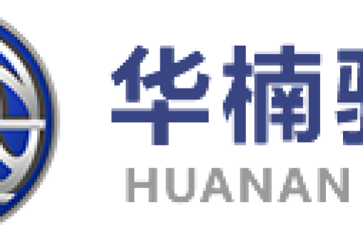 如何排除升降机液压系统的泄