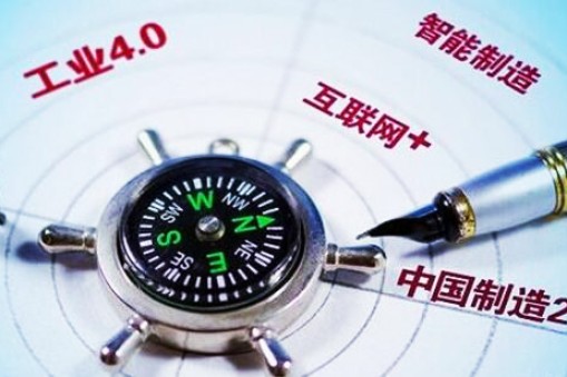 从“制造”到“智造” 升降机厂家|华楠骏业研发制造行动