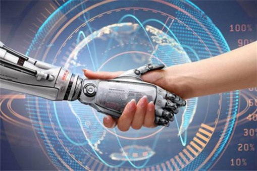 看升降货梯厂家华楠骏业如何下一盘“匠心”棋局