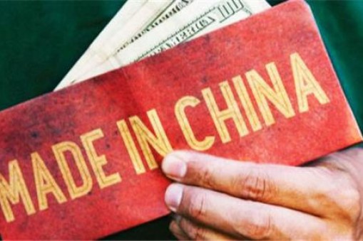 液压升降机厂家|华楠骏业多措并举 以质量拓市场