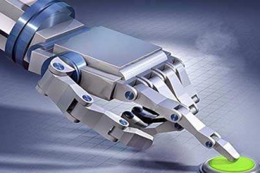 三个“全面” 升降平台厂家华楠骏业昂首阔步“一带一路”