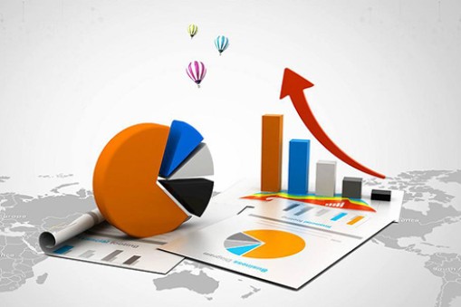 华楠骏业升降机：品牌共赢未来 创新领导发展