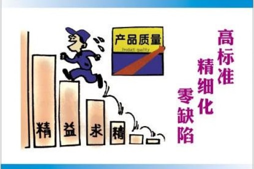 严格把关升降机性能和质量 华楠骏业有口皆碑