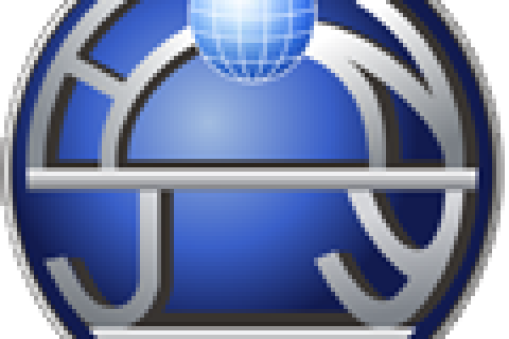 深化企业改革 -实现企业跨越式发展