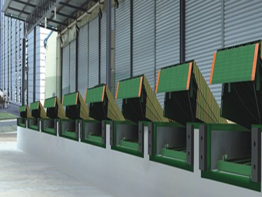 固定高度调节板