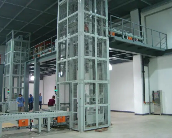 38825271.jpg 2e6a2fae5a395e82a278ab99e270b0b3_202601085317.jpg